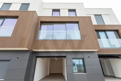 Moradia T3 para Venda em Loures