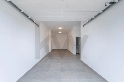 Moradia T3 para Venda em Loures
