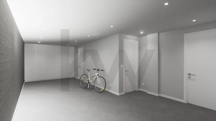 Moradia T3 para Venda em Loures Foto 19