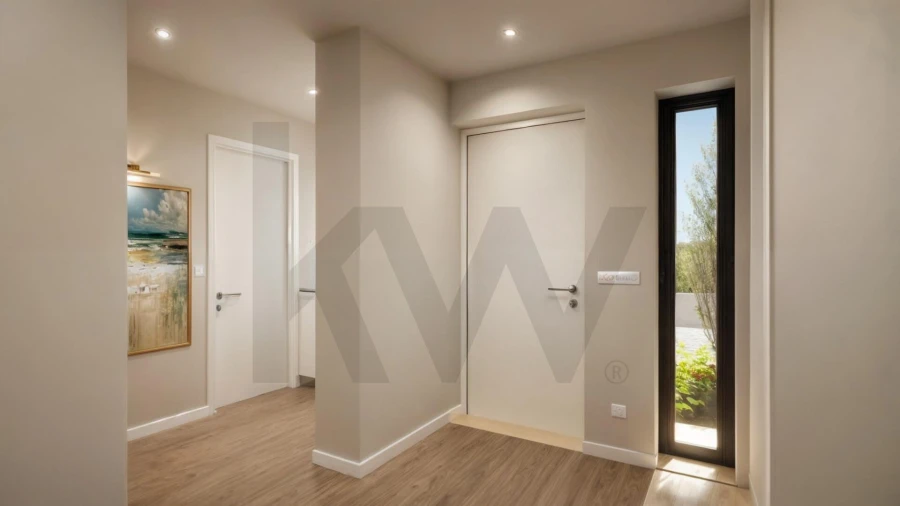 Moradia T3 para Venda em Loures Foto 6