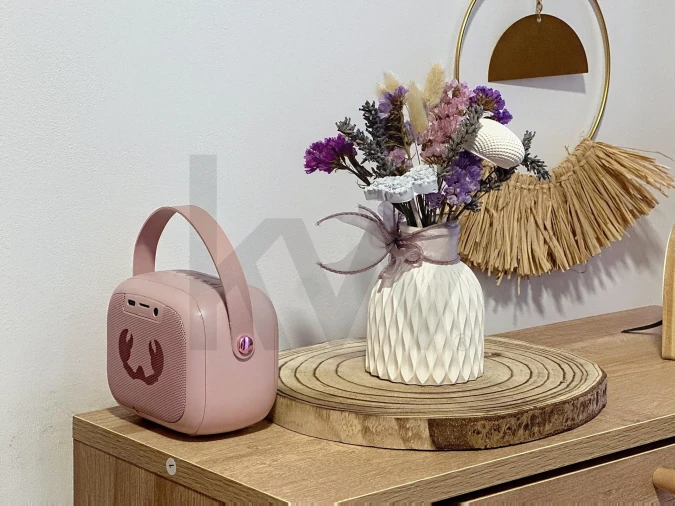 Apartamento T2 para Venda em São João da Madeira Foto 14