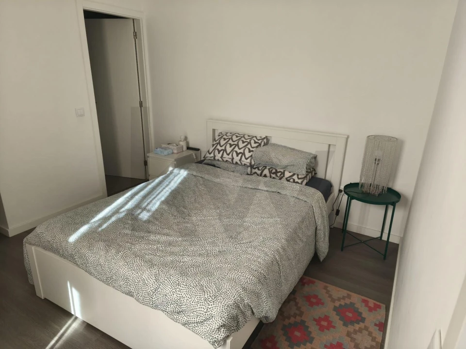 Moradia T4 para Venda em Rio Tinto Foto 9