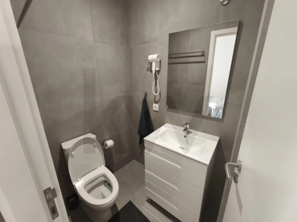 Moradia T4 para Venda em Rio Tinto Foto 7