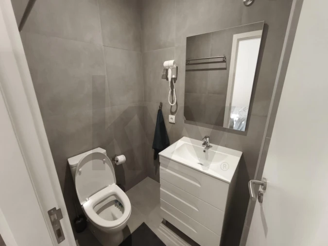 Moradia T4 para Venda em Rio Tinto Foto 8