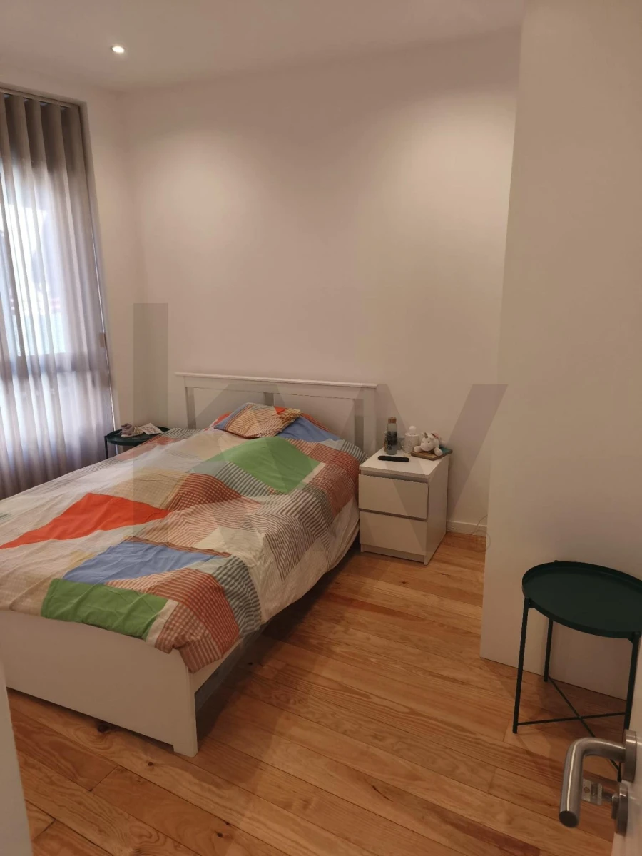 Moradia T4 para Venda em Rio Tinto Foto 11