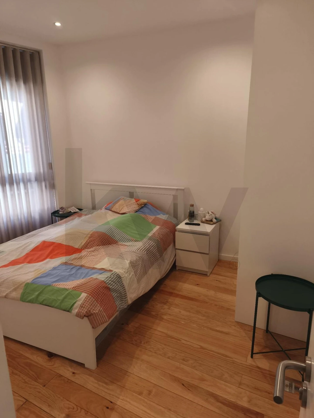 Moradia T4 para Venda em Rio Tinto Foto 10