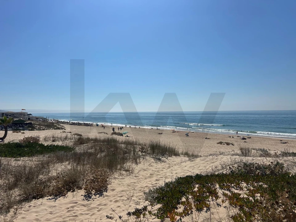 Apartamento T2 para Venda em Charneca de Caparica e Sobreda Foto 30