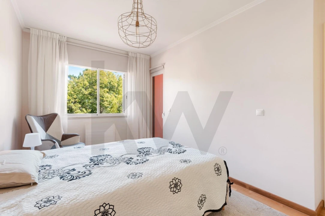 Apartamento T2 para Venda em Charneca de Caparica e Sobreda Foto 11