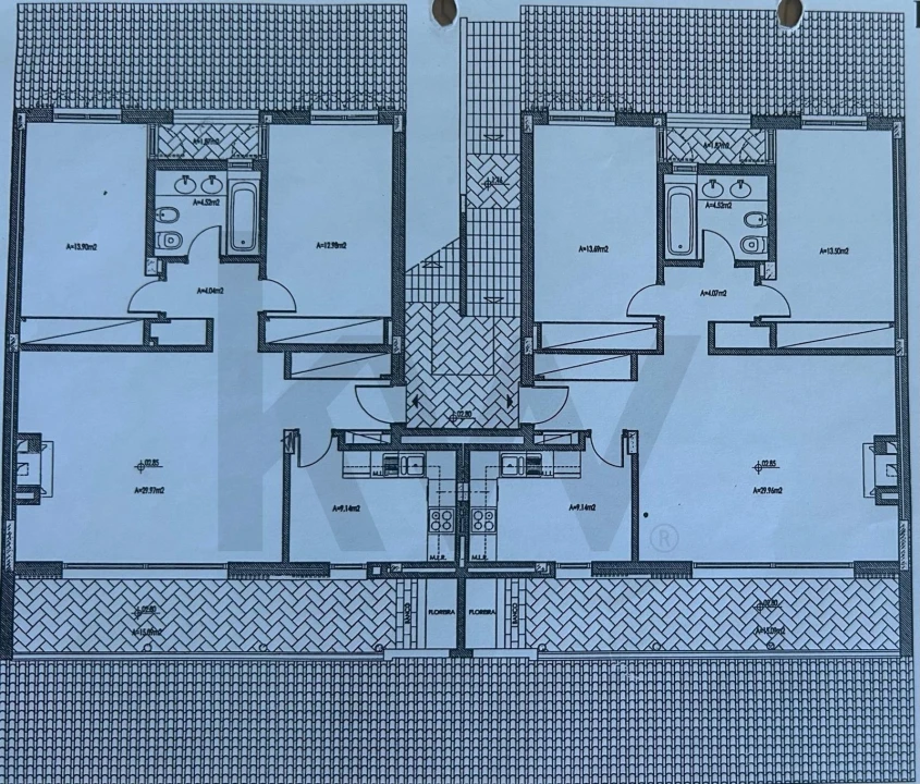 Apartamento T2 para Venda em Charneca de Caparica e Sobreda Foto 31