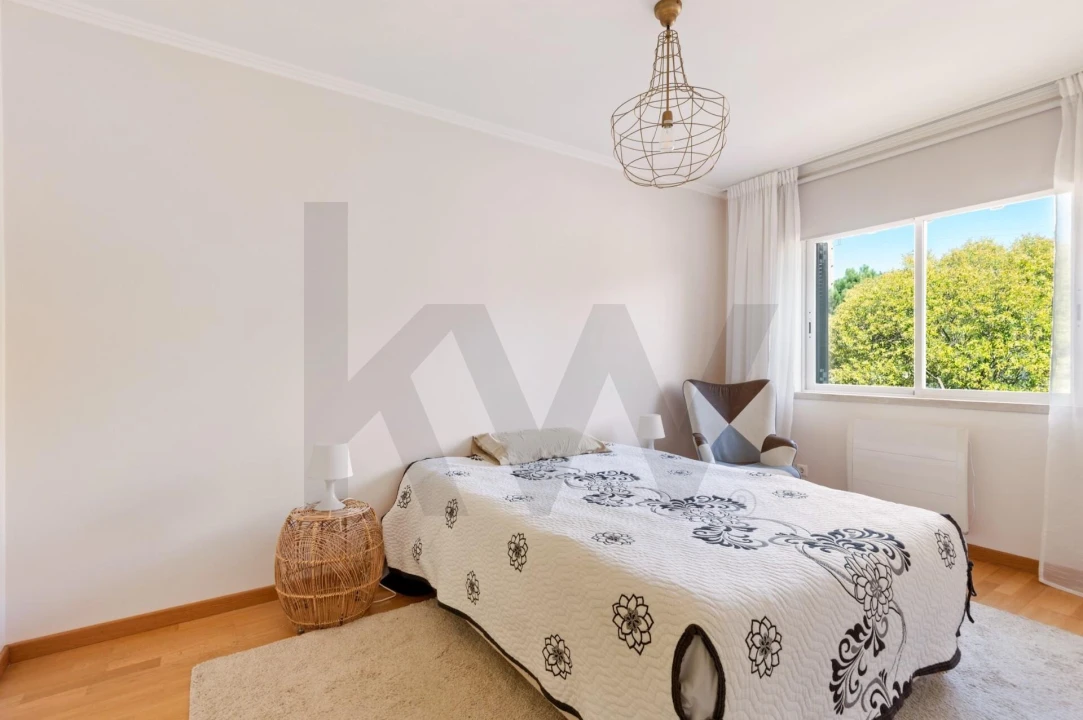 Apartamento T2 para Venda em Charneca de Caparica e Sobreda Foto 9