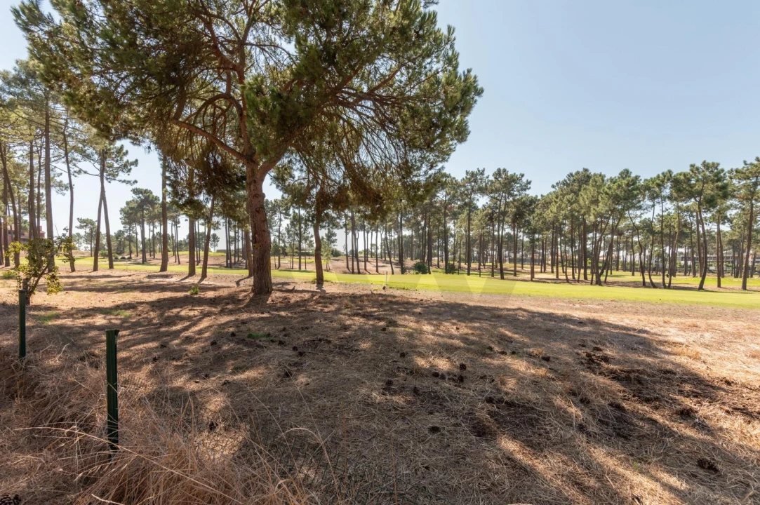 Apartamento T2 para Venda em Charneca de Caparica e Sobreda Foto 26