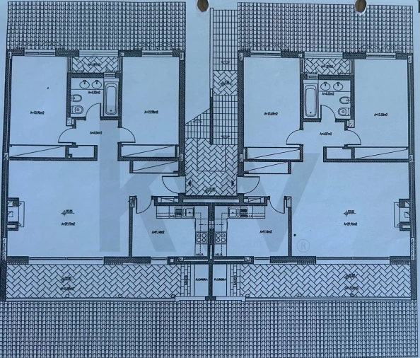 Apartamento T2 para Venda em Charneca de Caparica e Sobreda Foto 31