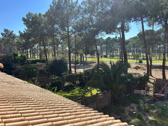 Apartamento T2 para Venda em Charneca de Caparica e Sobreda Foto 19