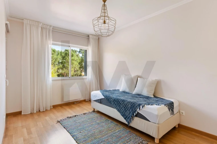 Apartamento T2 para Venda em Charneca de Caparica e Sobreda Foto 12