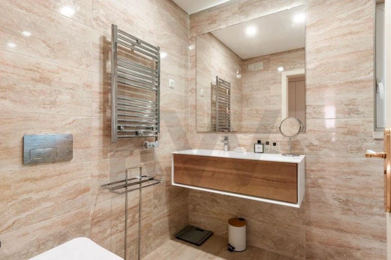 Apartamento T2 para Venda em Charneca de Caparica e Sobreda Foto 15