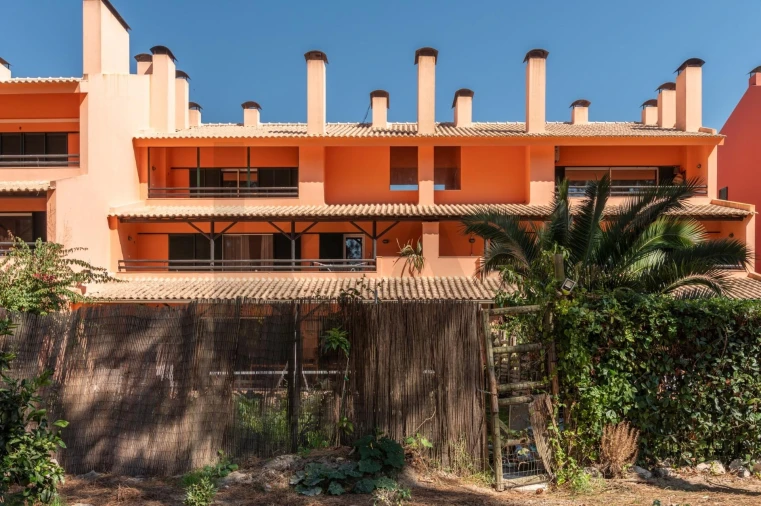 Apartamento T2 para Venda em Charneca de Caparica e Sobreda Foto 20