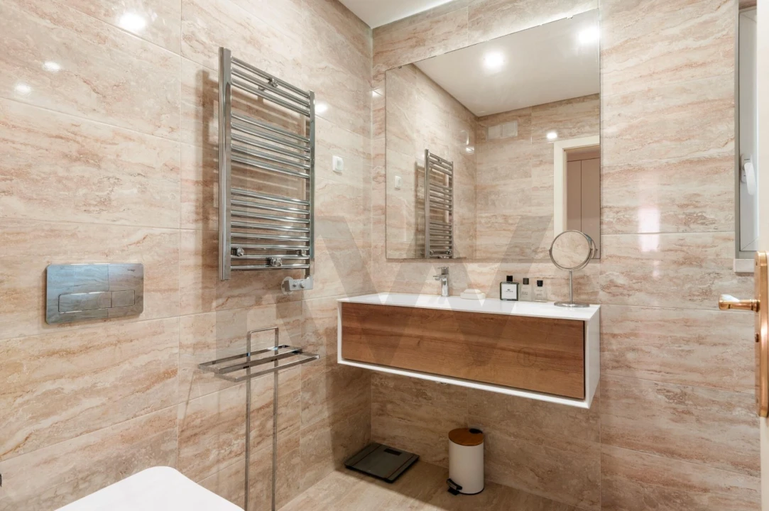 Apartamento T2 para Venda em Charneca de Caparica e Sobreda Foto 15