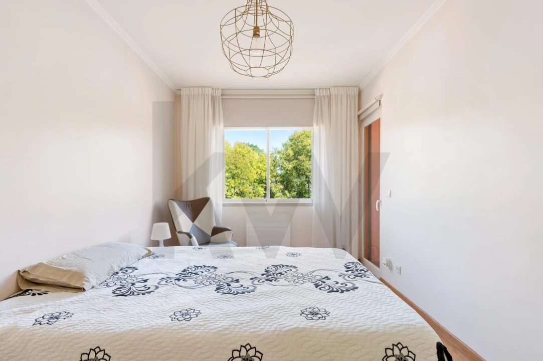 Apartamento T2 para Venda em Charneca de Caparica e Sobreda Foto 10