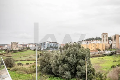 Moradia T3 para Venda em Loures