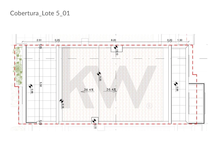 Moradia T3 para Venda em Loures Foto 34