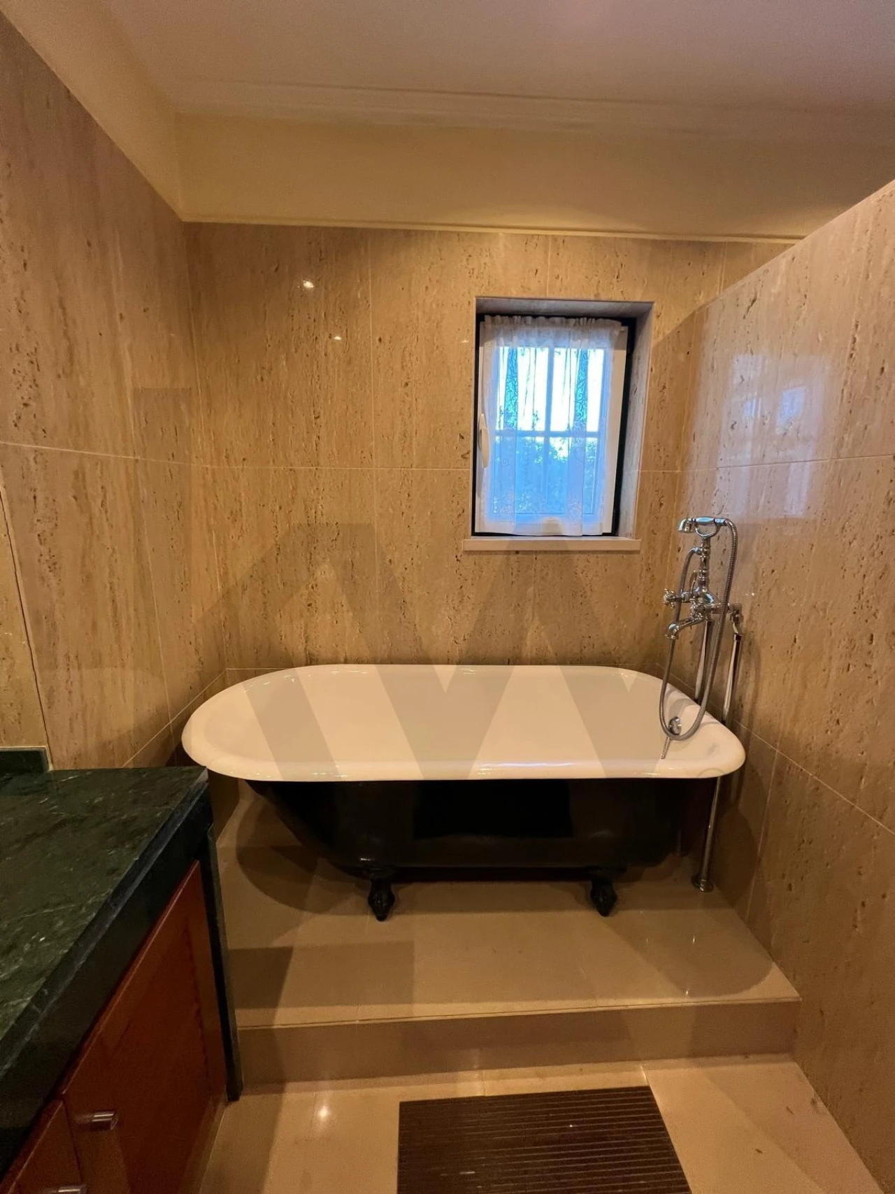 Moradia T4 para Venda em São João das Lampas e Terrugem Foto 25