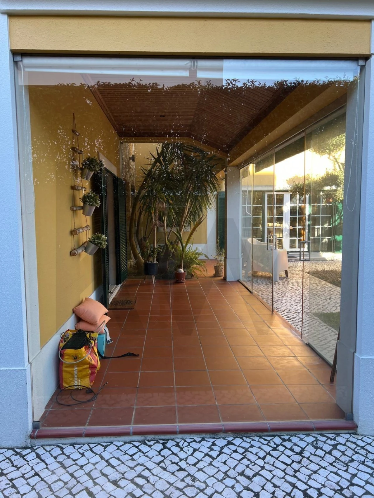 Moradia T4 para Venda em São João das Lampas e Terrugem Foto 65