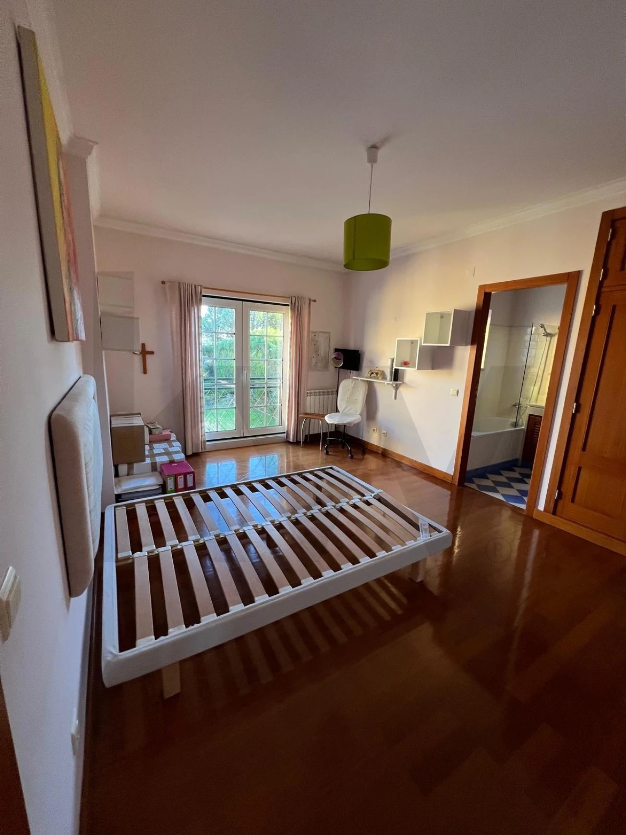 Moradia T4 para Venda em São João das Lampas e Terrugem Foto 17