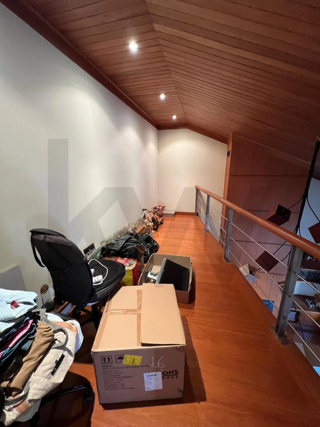 Moradia T4 para Venda em São João das Lampas e Terrugem Foto 10