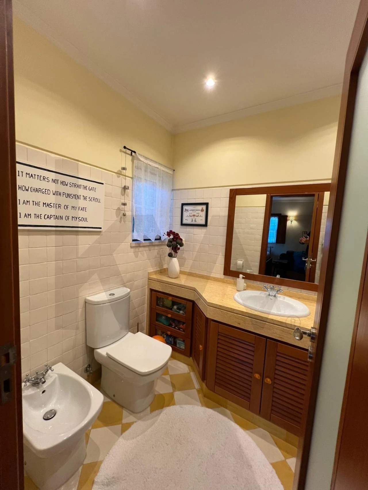 Moradia T4 para Venda em São João das Lampas e Terrugem Foto 33