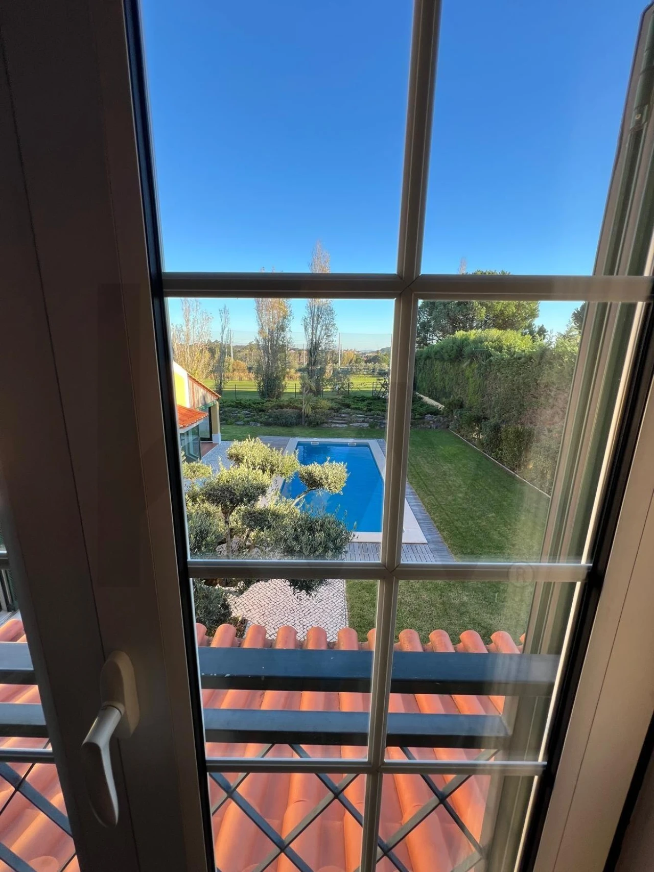 Moradia T4 para Venda em São João das Lampas e Terrugem Foto 18