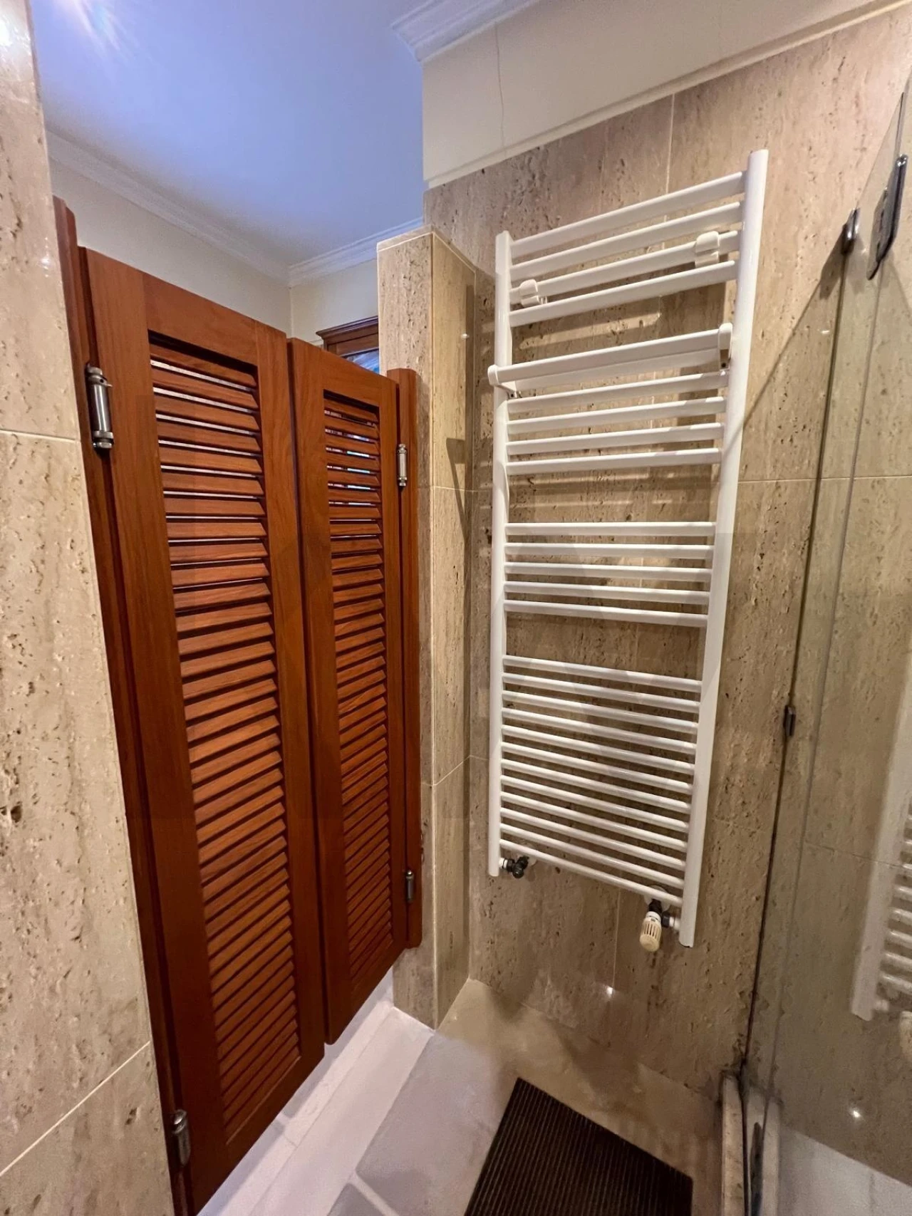 Moradia T4 para Venda em São João das Lampas e Terrugem Foto 24