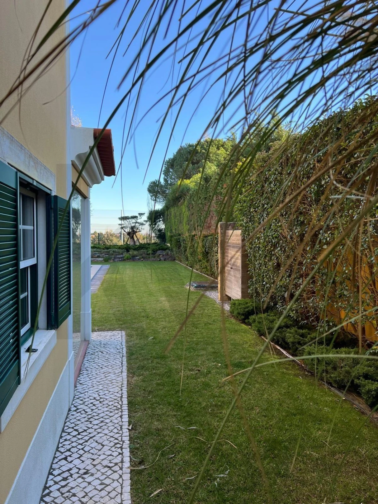 Moradia T4 para Venda em São João das Lampas e Terrugem Foto 36