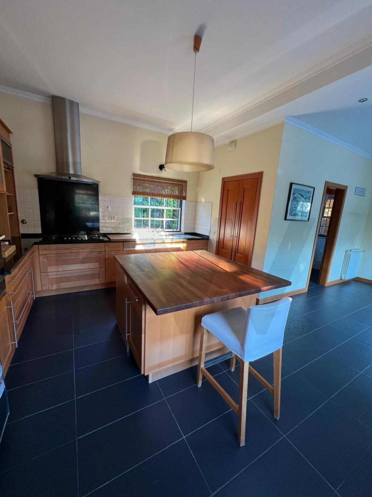 Moradia T4 para Venda em São João das Lampas e Terrugem Foto 13