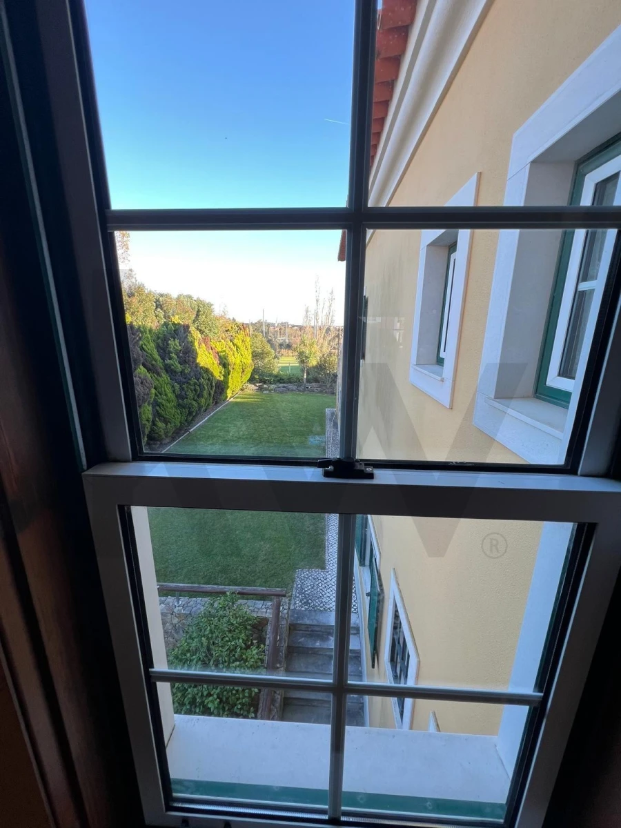 Moradia T4 para Venda em São João das Lampas e Terrugem Foto 69