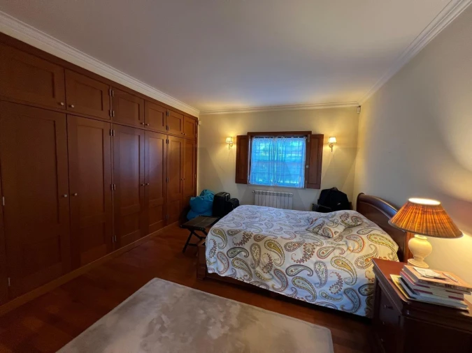 Moradia T4 para Venda em São João das Lampas e Terrugem Foto 20