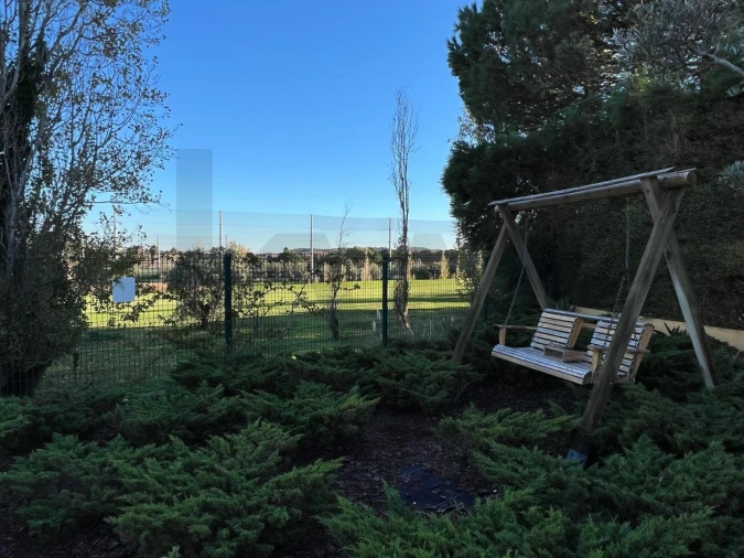 Moradia T4 para Venda em São João das Lampas e Terrugem Foto 44