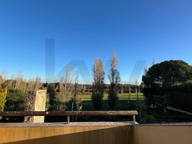 Moradia T4 para Venda em São João das Lampas e Terrugem Foto 70