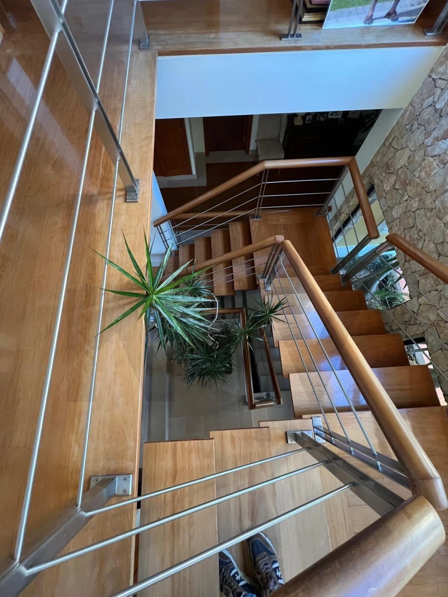 Moradia T4 para Venda em São João das Lampas e Terrugem Foto 7