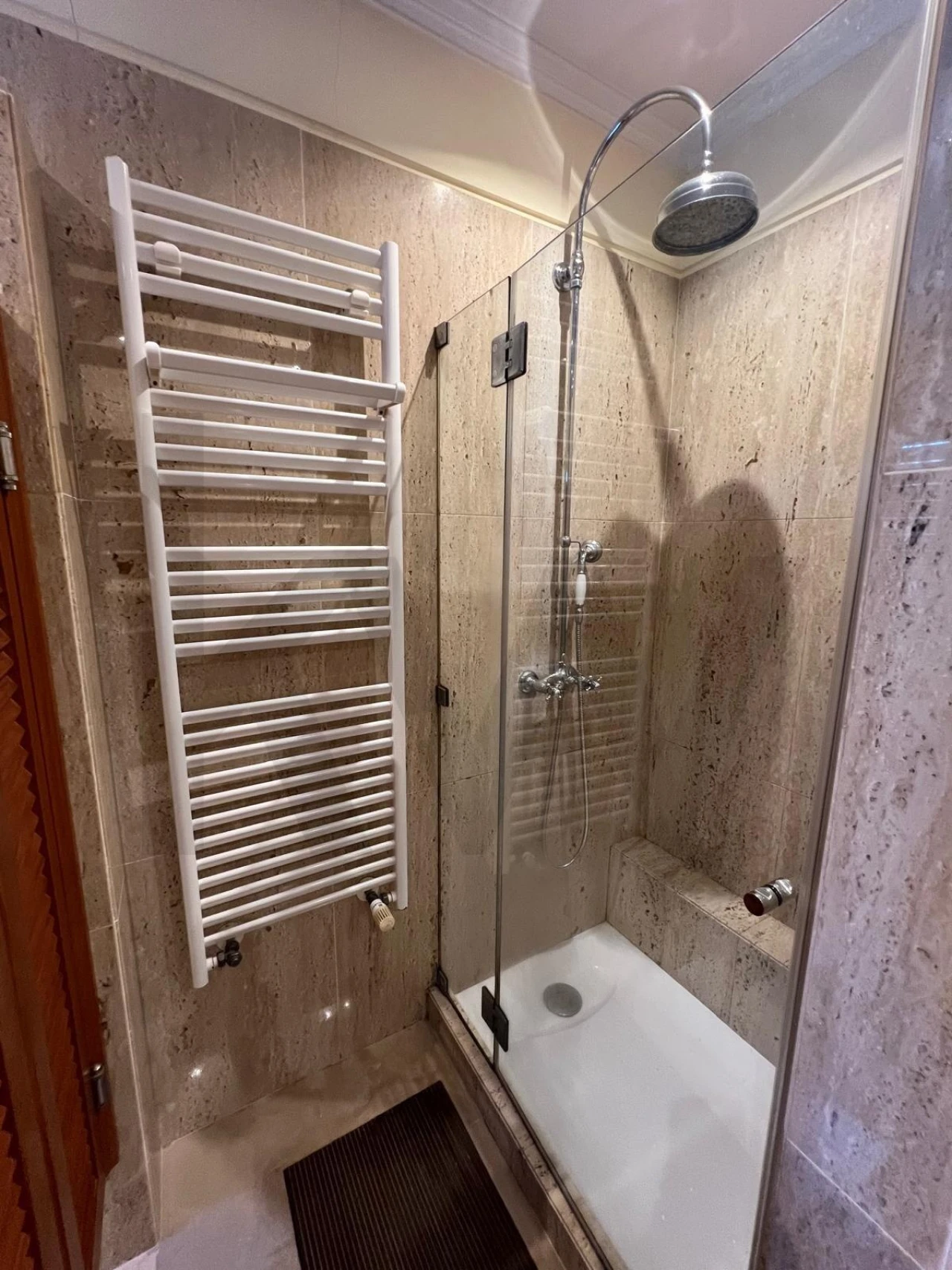 Moradia T4 para Venda em São João das Lampas e Terrugem Foto 27