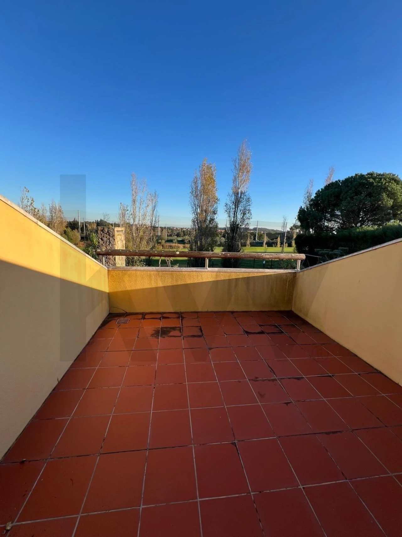 Moradia T4 para Venda em São João das Lampas e Terrugem Foto 31