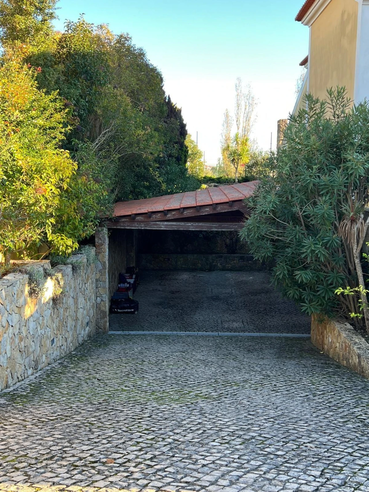 Moradia T4 para Venda em São João das Lampas e Terrugem Foto 67