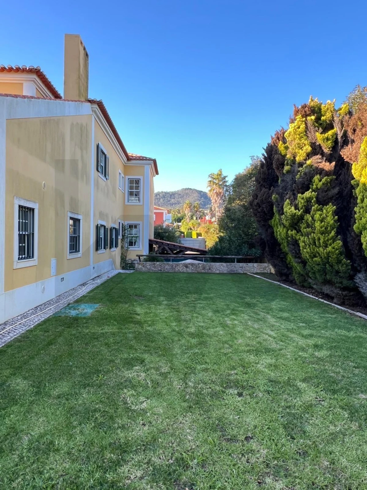 Moradia T4 para Venda em São João das Lampas e Terrugem Foto 42