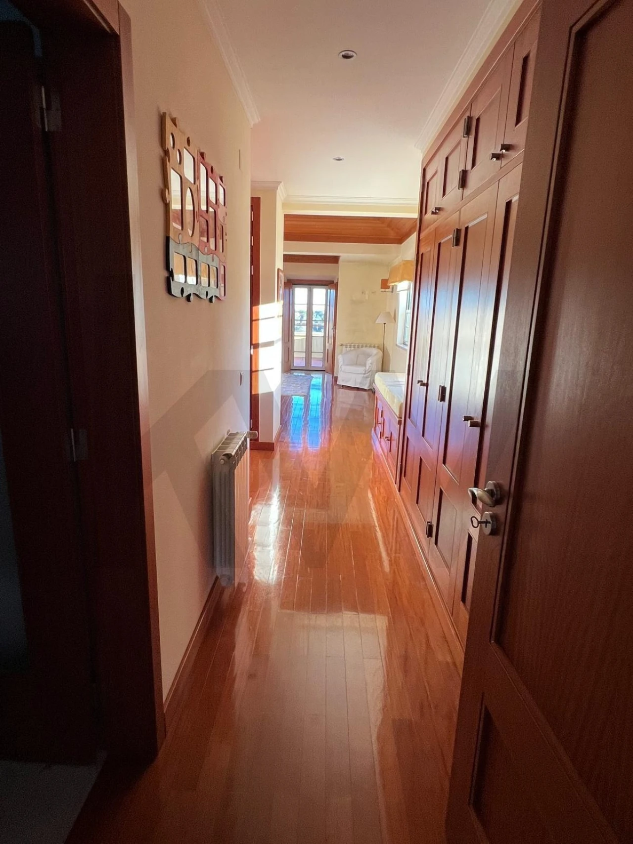 Moradia T4 para Venda em São João das Lampas e Terrugem Foto 22