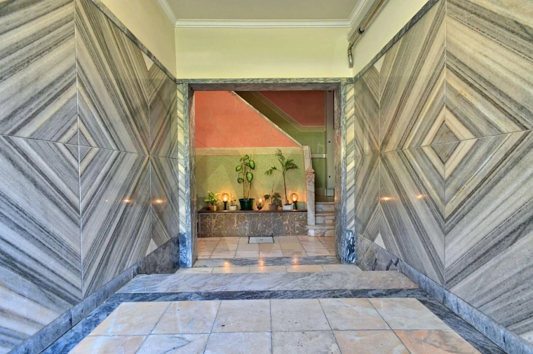 Apartamento T3 para Venda em Carnaxide e Queijas Foto 19