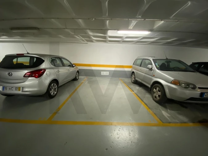 Negócio para Venda em Avenidas Novas Foto 7