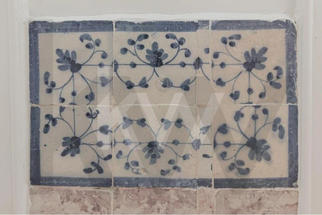 Apartamento T2 para Venda em Estrela Foto 30