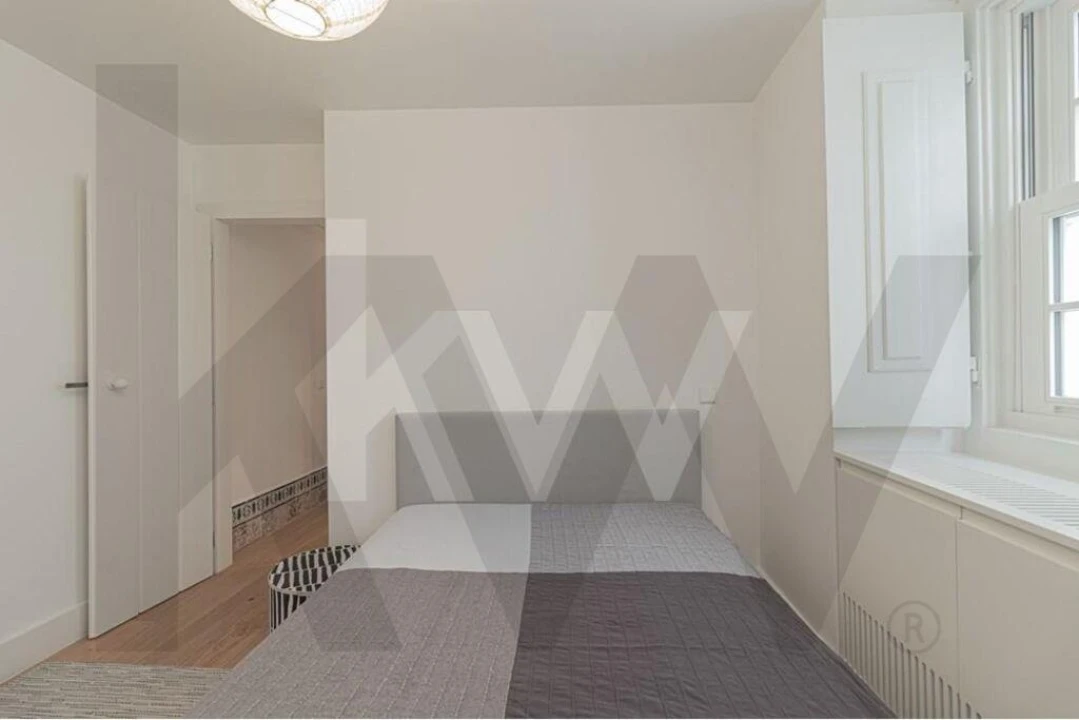 Apartamento T2 para Venda em Estrela Foto 27