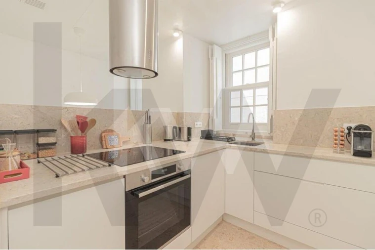 Apartamento T2 para Venda em Estrela Foto 13