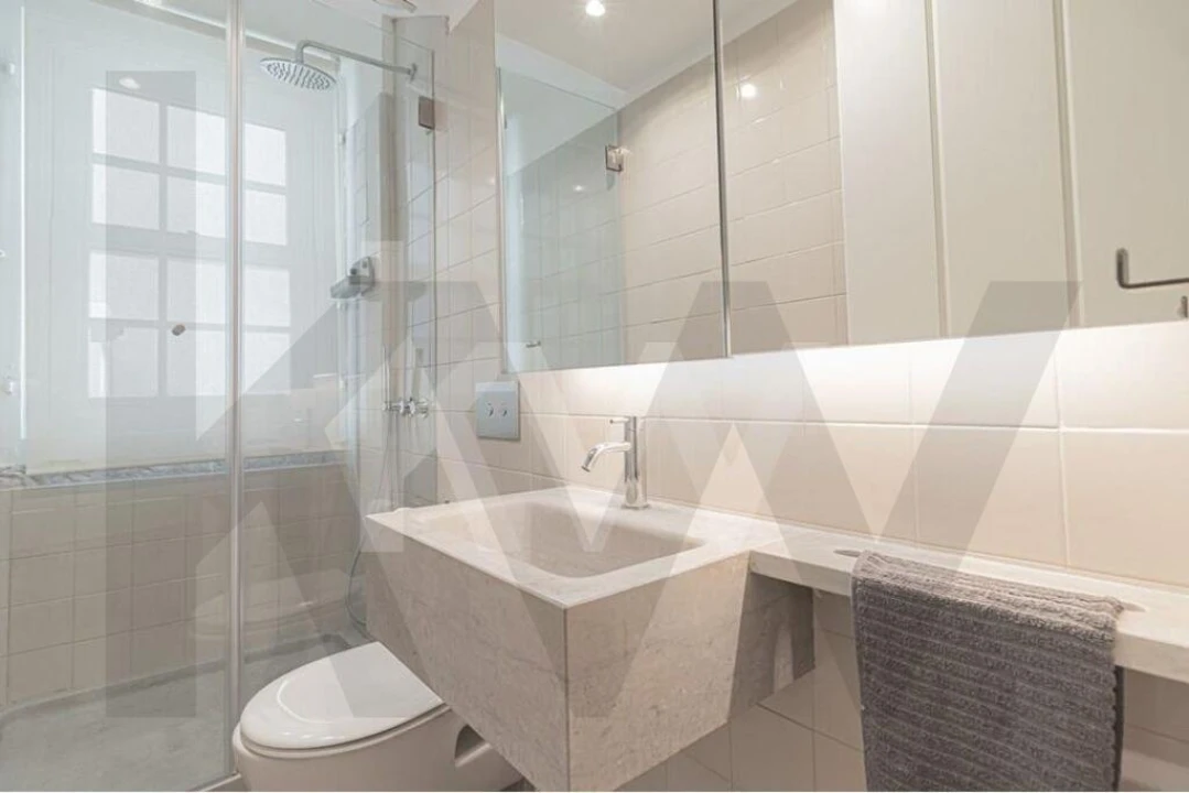 Apartamento T2 para Venda em Estrela Foto 28