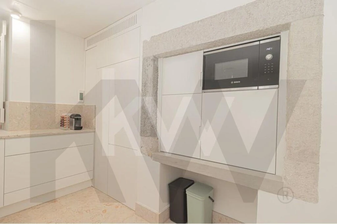 Apartamento T2 para Venda em Estrela Foto 15